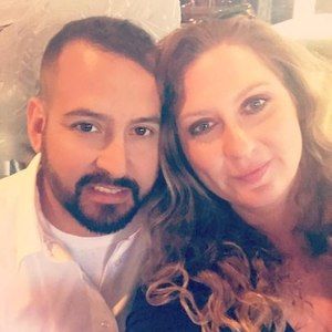 Meet your Posher, Tessa